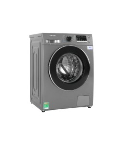 Máy giặt Samsung 9.5Kg cửa ngang Inverter WW95J42G0BX/SV - 2020